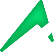 Altacore